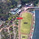 조형물C 이미지