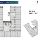 도보산업(주) 이미지