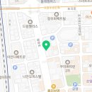 댕빨멍빨 애견미용실 이미지