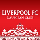 아 재밋다 재밌다ㅋㅋㅋㅋㅋㅋㅋㅋ 닭이 잘 튀겨지고 있습니다. 이미지