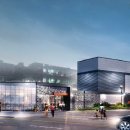 이도랜드 이미지