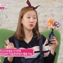 플로르초이스 이미지