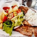 피오르달리조영주점 이미지