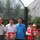 김완태농장 이미지