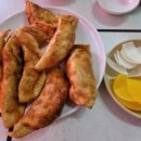 합천반점 이미지