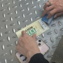 청년다방 안성중앙로점 이미지