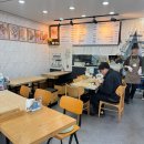 법원경찰청입구(37078) | 학익동돈까스맛집 바삭한 일식돈까스 당길 땐 혼밥 추천 - 은식당 / 내돈내산 솔직후기