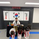 햇살나라유치원 이미지