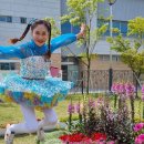 오성초등학교 이미지