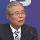 김종인