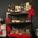 유미세탁소 이미지