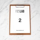 경희명보한의원 이미지