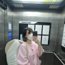 cu원주우산플러스점 | [원주] 미즈 산후 조리원 14일 후기