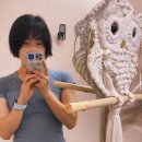 아울스튜디오 | ［레슨후기］아울콜렉티브 개인레슨 후기