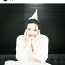 💙❤️톱스타 뉴스 기사 후원❤️💙 🌟 양준일 8주 누적 1위 🌟 기사 입니다 ~ 이미지