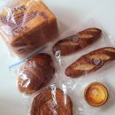 김포농협신도시지점 이미지