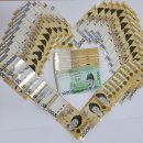 경안동-12 이미지