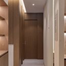 경희정함한의원 이미지