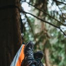 씨유(CU) 김포더킹2호점 | [김포 마켓컬리 피킹알바 후기]길치는 서러워.