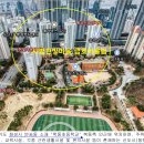 금호3차 아파트 이미지