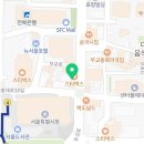 강북센트럴치과 이미지