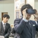 블루커뮤니케이션즈 이미지