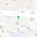 CU학익대동점 네이버블로그