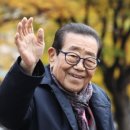 스튜디오 본프리