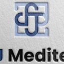 서진의료기 이미지