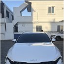 금성크리닝 이미지