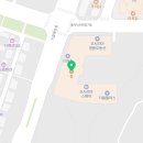 타임탑부동산공인중개사사무소 이미지