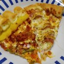 피자스쿨 의정부금오점 이미지