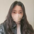 766 하우스(766 Haus)