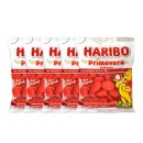 프리마 베라 이미지