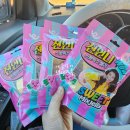 지에스(GS)25 오천용덕점 이미지