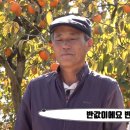 정운농장 이미지