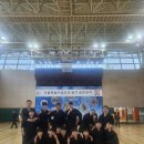 마곡수명검도관 이미지