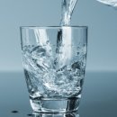 동천헬스 이미지