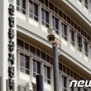 선진정비공업사 이미지