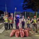 신기초등학교2 이미지