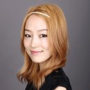 노랑머리 이미지