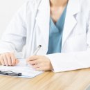 선유도바로튼튼의원 이미지