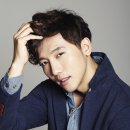 법무법인유진