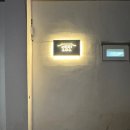 신언리 101 이미지