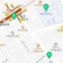 미보치과의원 | 2025-10-18(토) 제7회 석관동 의릉문화축제 참여