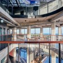 골든아워제주 이미지