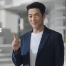 귀뚜라미종합설비