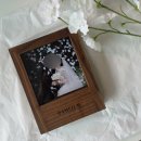 영상 | 대구 담필름 로터스101 본식 영상 dvd 후기