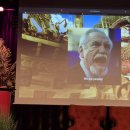 주식회사애니헬 이미지