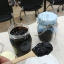토종한약방 네이버블로그